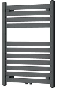 Mexen Uran radiator baie 800 x 600 mm, 425 W, antracit - W105-0800-600-00-66