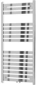 Mexen Uran radiator de baie 1200 x 600 mm, 492 W, cromat - W105-1200-600-00-01