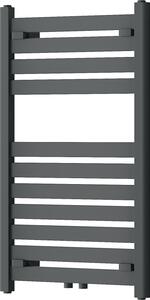 Mexen Uran radiator baie 800 x 500 mm, 364 W, antracit - W105-0800-500-00-66