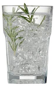 Set 6 pahare Lyngby Glas, 290 ml