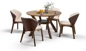 Set de mese Houston 19858cm