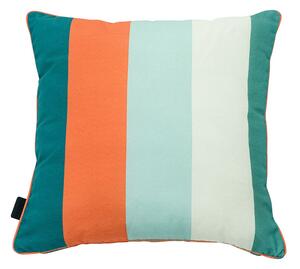 Perna de exterior PLUSHIO 50x50 cm - mai multe variante Culoare: Albastru inchis