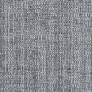 Noordwand Tapet „Vintage Deluxe Course Fabric Look”, gri închis 32808
