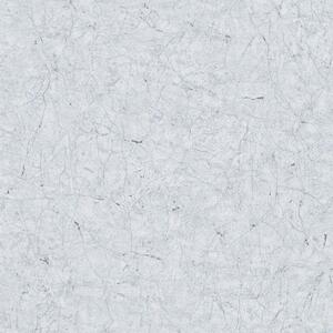 Noordwand Tapet ”Vintage Deluxe Stucco Crackle”, gri 32803