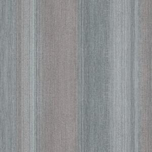 Noordwand Tapet „Vintage Deluxe Walpaper Stripes”, maro și bej 32836
