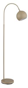 Lampadar Globo 24779S BENNO 1xE27/60W/230V bej