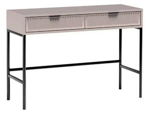 Consola LINKASTYLE LS9, casmir, PAL, 110x40.6x78 cm