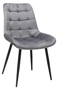 Scaun Onix Gri
