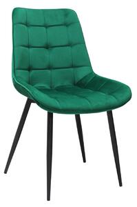 Scaun Onix Verde