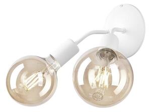 Aplica de perete VIGGO 2xE27/60W/230V