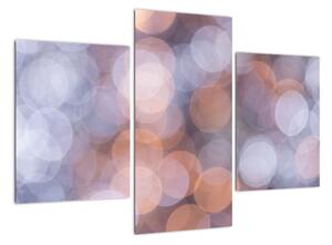 Tablou modern (90x60cm)