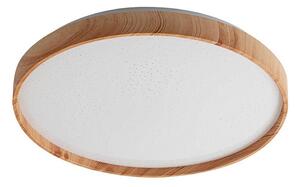 Plafonieră LED Rabalux 71144 LEANA LED/24W/230V 3000K d. 38 cm