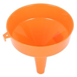 Pâlnie dreaptă 210 mm, 2,9 l 11-551