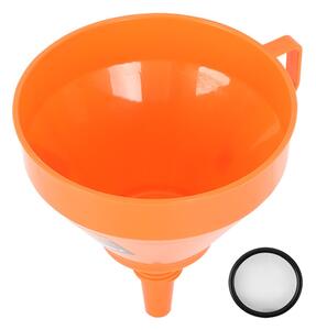 Pâlnie 160 mm; 1,2 l 11-552
