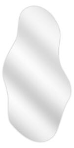 Oglindă de perete 50x100 cm Organic – Styler