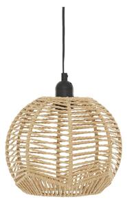 Lustră pe cablu Atmosphera CAREN 1xE27/40W/230V iută