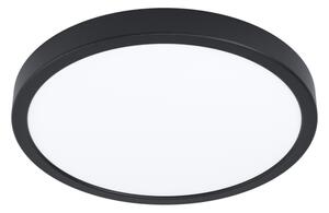 Eglo 99235 - Plafonieră LED FUEVA 5, 20 W, 230 V