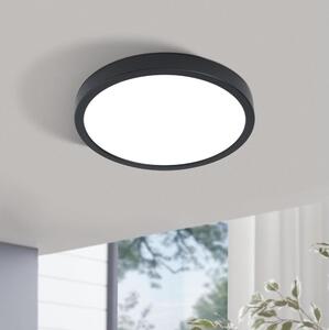 Eglo 99235 - Plafonieră LED FUEVA 5, 20 W, 230 V