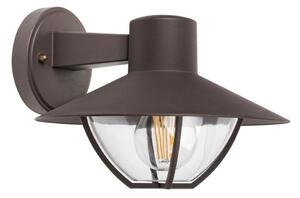 Aplică de exterior Rabalux 1xE27/10W/230V IP44