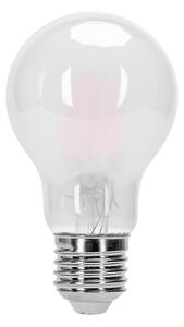 Bec LED Aigostar FILAMENT A60 E27/4W/230V 1800K