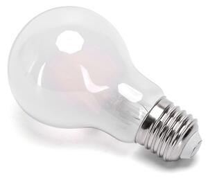 Bec LED Aigostar FILAMENT A60 E27/4W/230V 1800K