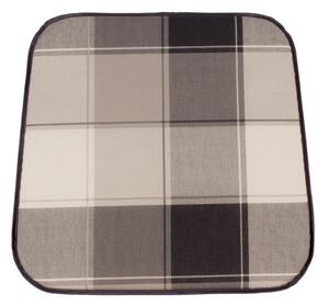 Pernă pe scaun SABA cub 10236-52