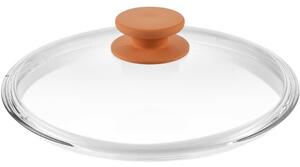 Capac de cuptor Tescoma UNICOVER, 24 cm, 24 cm