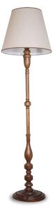 Lampadar OLYMP 3xE27/60W/230V