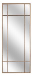 Oglindă de perete 60x150 cm Conny – Styler