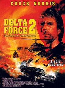 Ilustrație Delta Force 2 02