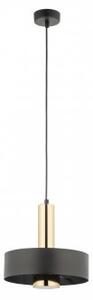 Pendul 1 bec GX53 RIF 40719 Sigma