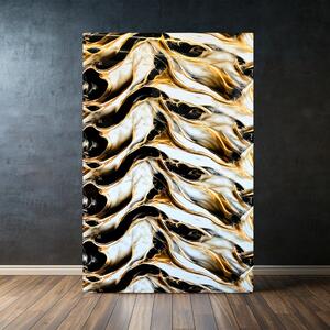 Autocolant de perete Marmura 280cm x 120cm Art. FC83108-1