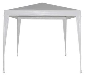 Pavilion gradina economic 2.4mx2.4mxInaltime 2.45m