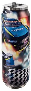 Orion Termos din oțel inoxidabil 0,7 l Nascar