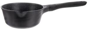 Orion Rendel GRANDE, diametru 18 cm