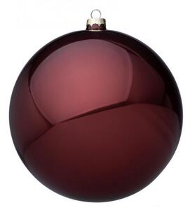 GLOB BORDO SHIMMER D200
