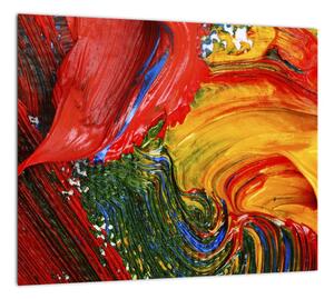 Tablou modern (Tablou)