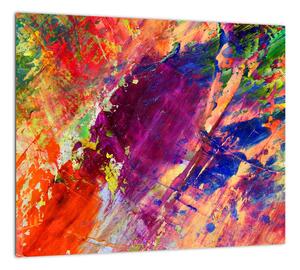 Tablou modern (Tablou)
