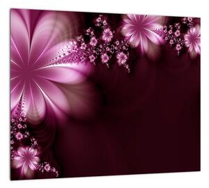 Tablou modern (Tablou)