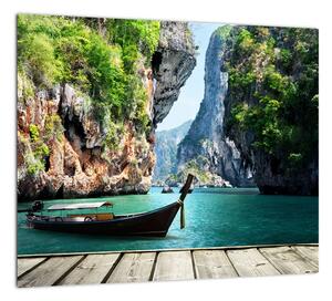 Tablou modern (Tablou)