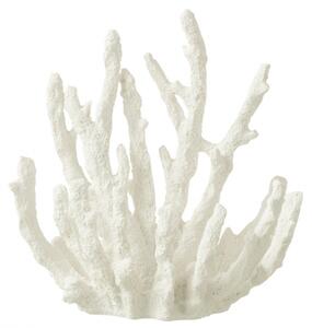 Obiect decorativ, CORAL, S