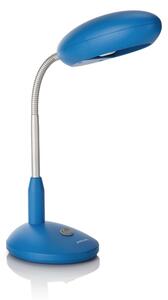 Lampă de masă Philips 69225/35/16 MYHOMEOFFICE 1xE27/11W/230V