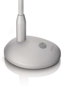 Lampă de masă Philips 69225/87/16 MYHOMEOFFICE 1xE27/11W/230V
