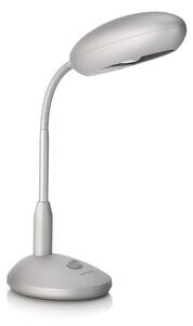 Lampă de masă Philips 69225/87/16 MYHOMEOFFICE 1xE27/11W/230V