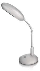Lampă de masă Philips 69225/87/16 MYHOMEOFFICE 1xE27/11W/230V