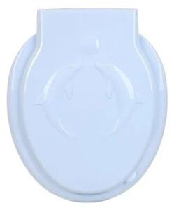 Capac wc universal Sterk