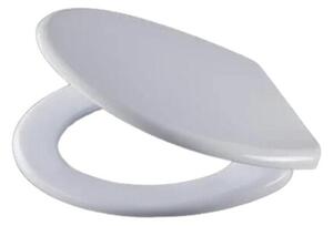 Capac wc Heko 262HSEAT