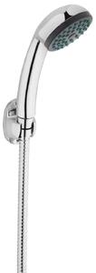 Set dus cu para fixa Sanitary Ware