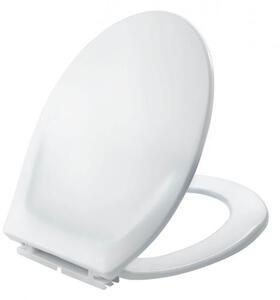Capac wc universal Z3
