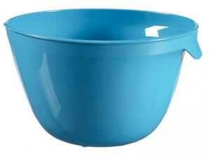 Bol ESSENTIALS 3,5L, albastru CURVER